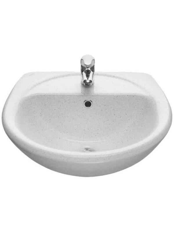 Умывальник Santeri 