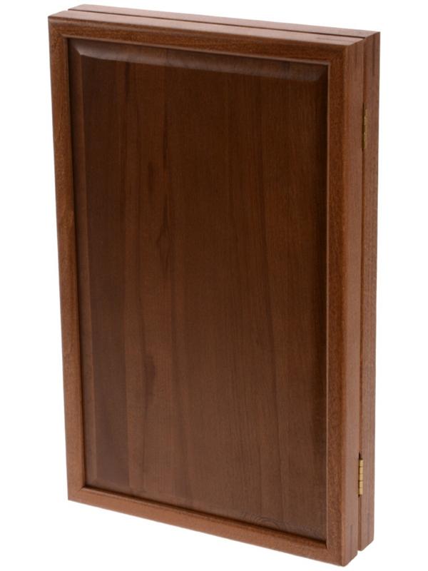 Нарды резные 