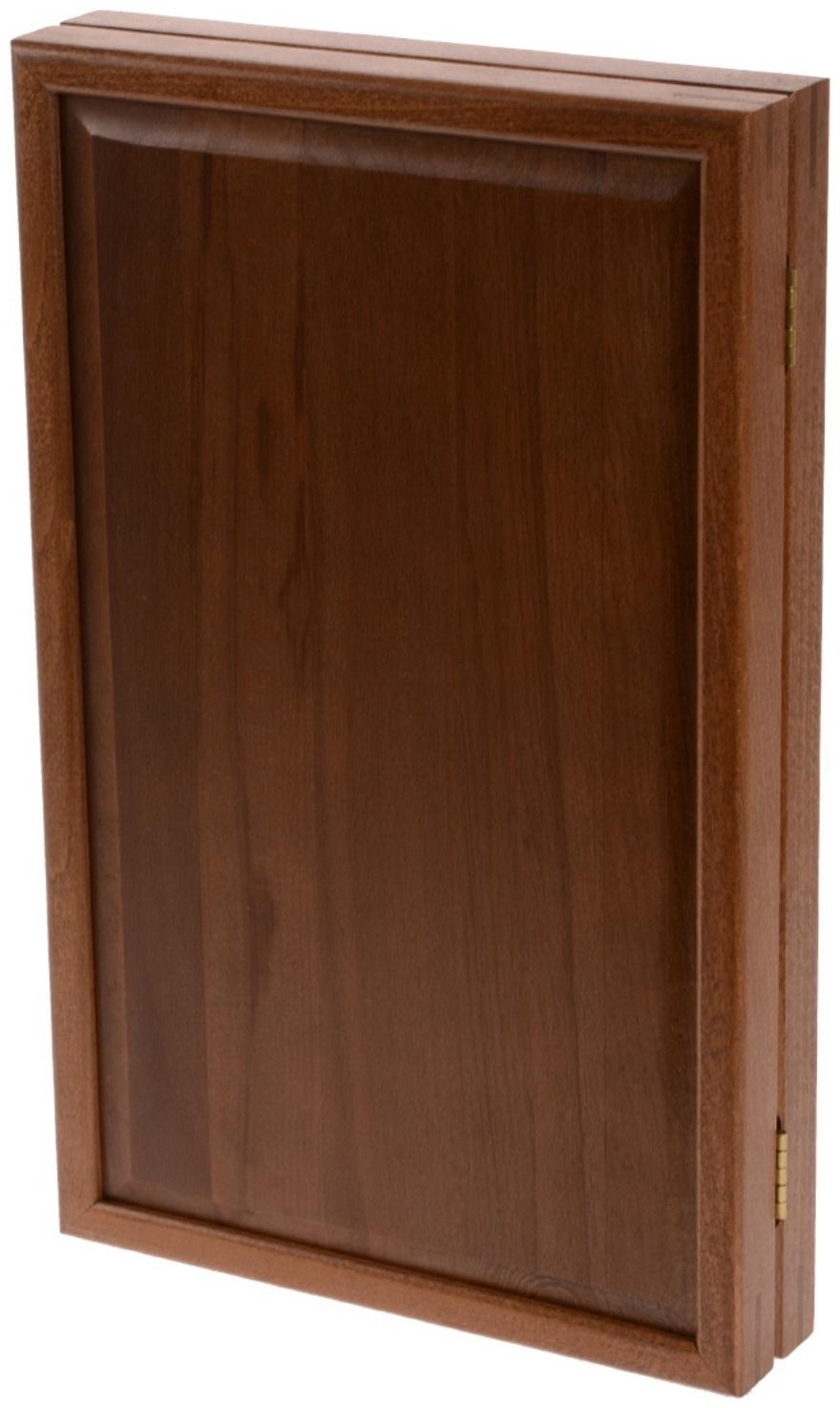 Нарды резные 