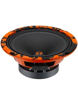 Акустика-СЧ DL Audio Barracuda 165