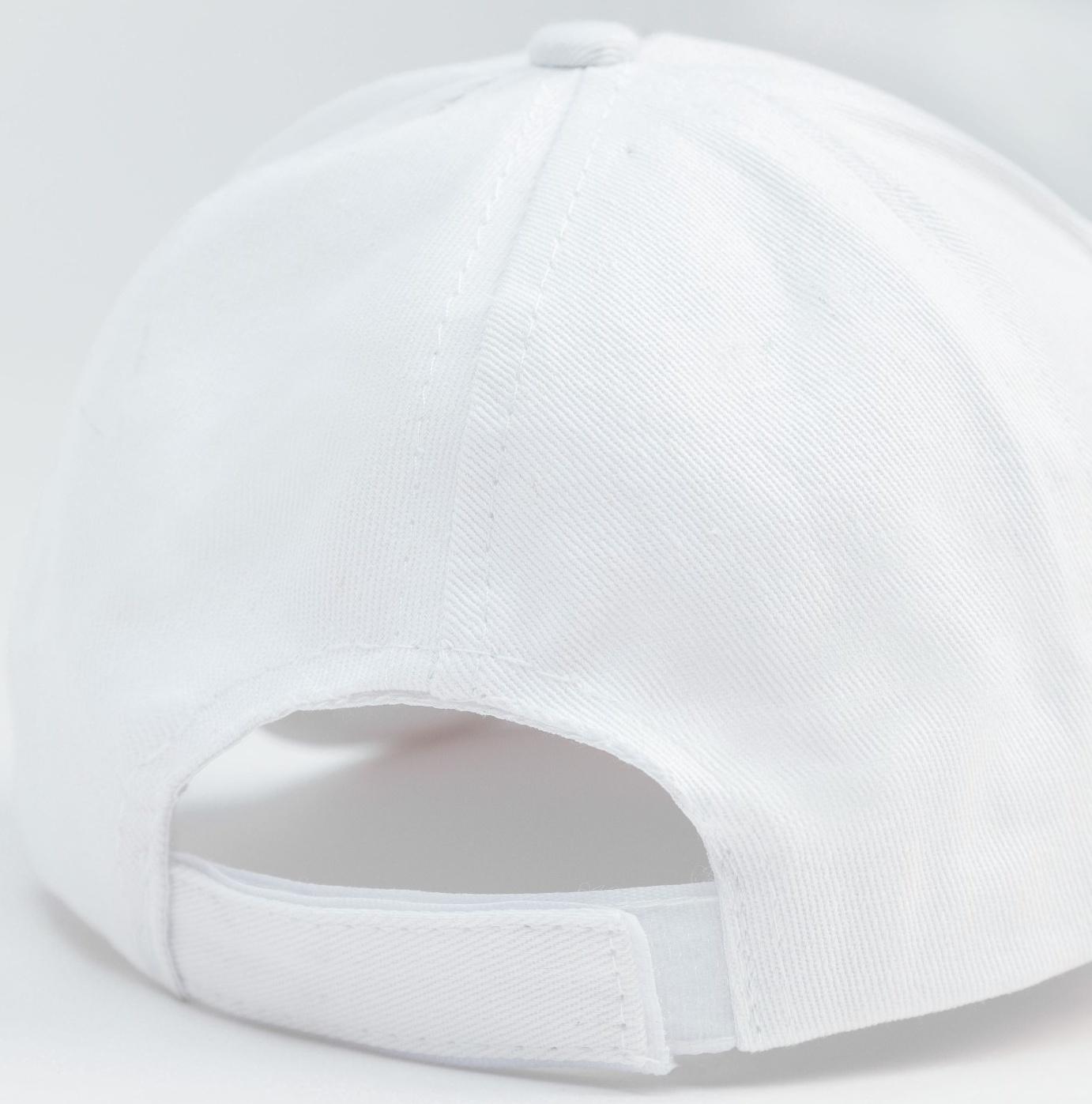 Кепка детская 