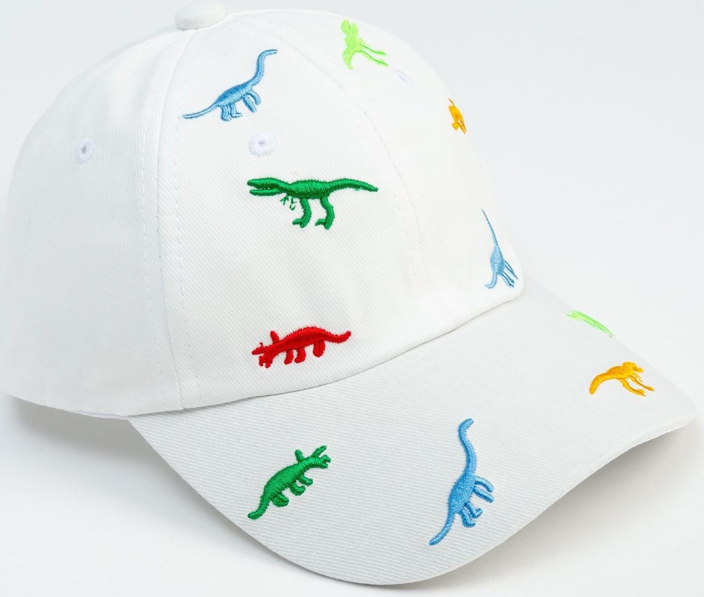 Кепка детская 