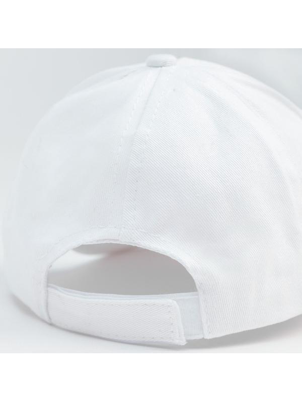 Кепка детская 