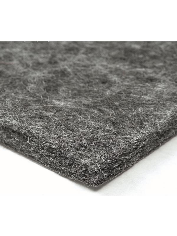 Звукопоглощающий материал Comfort mat AVTOVOILOK ТИШИНА, размер 625х800x10 мм