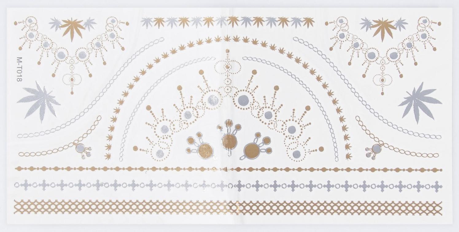 Набор для создания образа на хэллоуин «Набор для страшно милой леди», 7 предметов