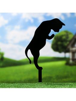 Садовая фигура 