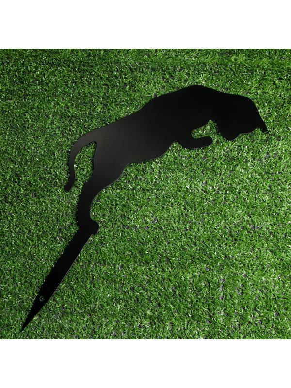 Садовая фигура 