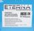 Автобак ETERNA АВ3С-24, комплект для систем водоснабжения, горизонтальный, 24 л, сухой ход