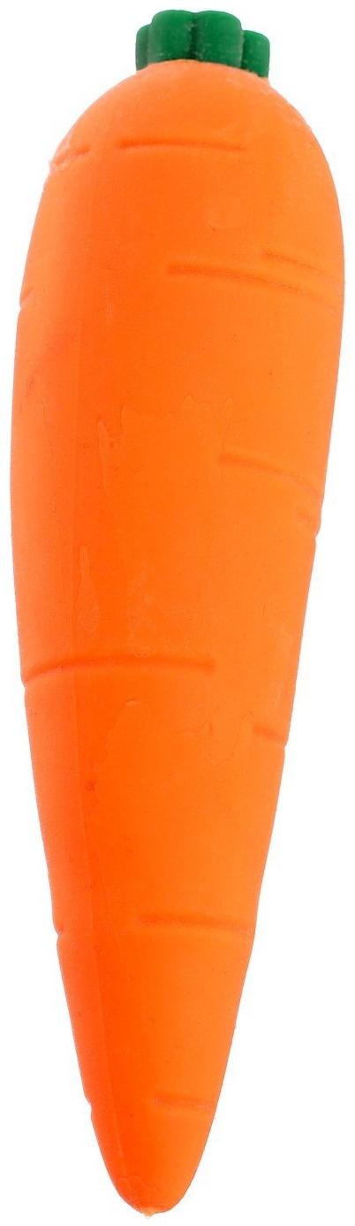Мялка «Морковка»