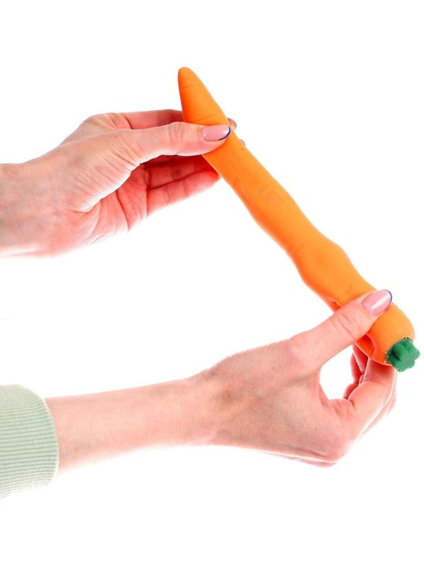 Мялка «Морковка»