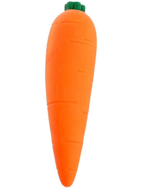 Мялка «Морковка»