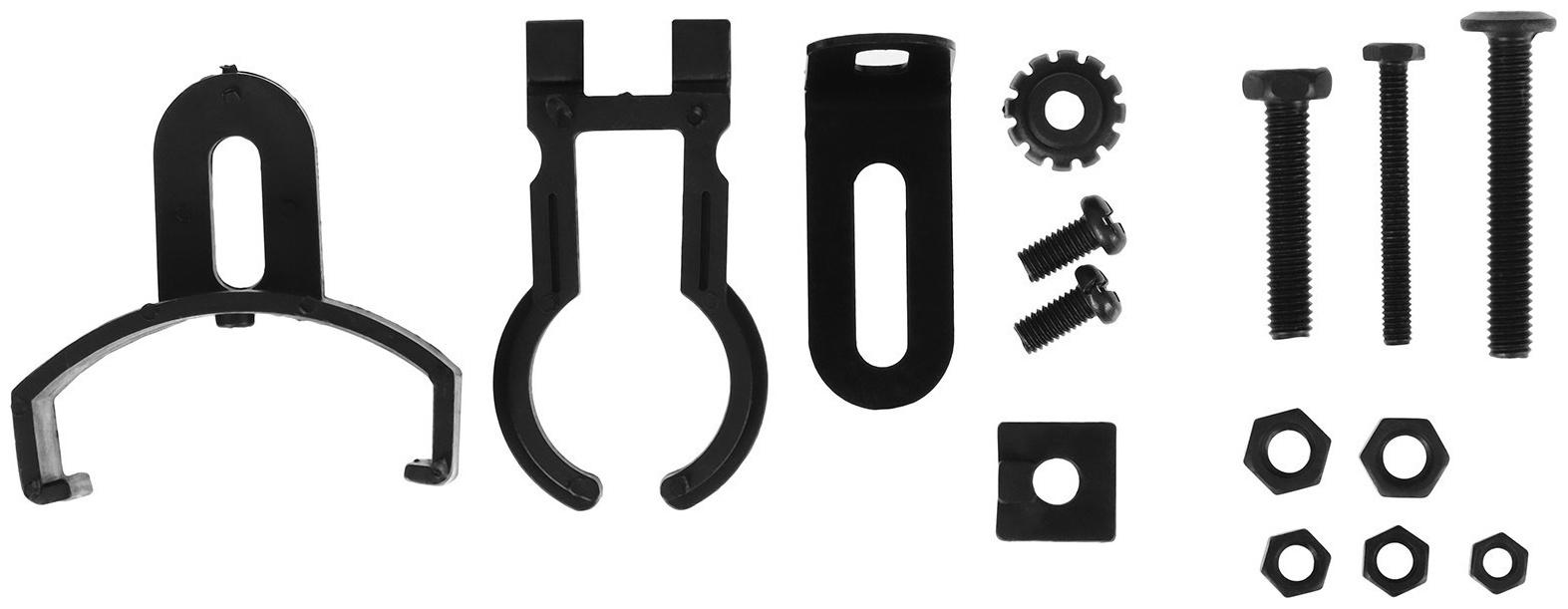 Набор крыльев 29