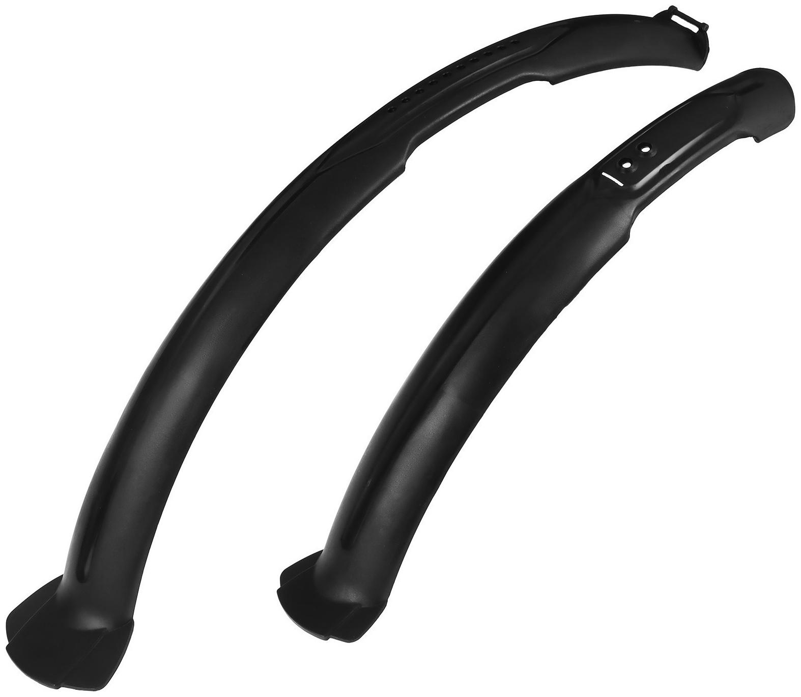 Набор крыльев 29