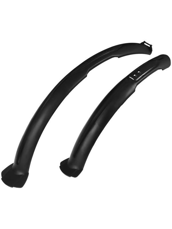 Набор крыльев 29