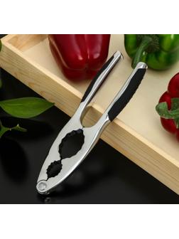 Орехокол Доляна Shapes, нержавеющая сталь