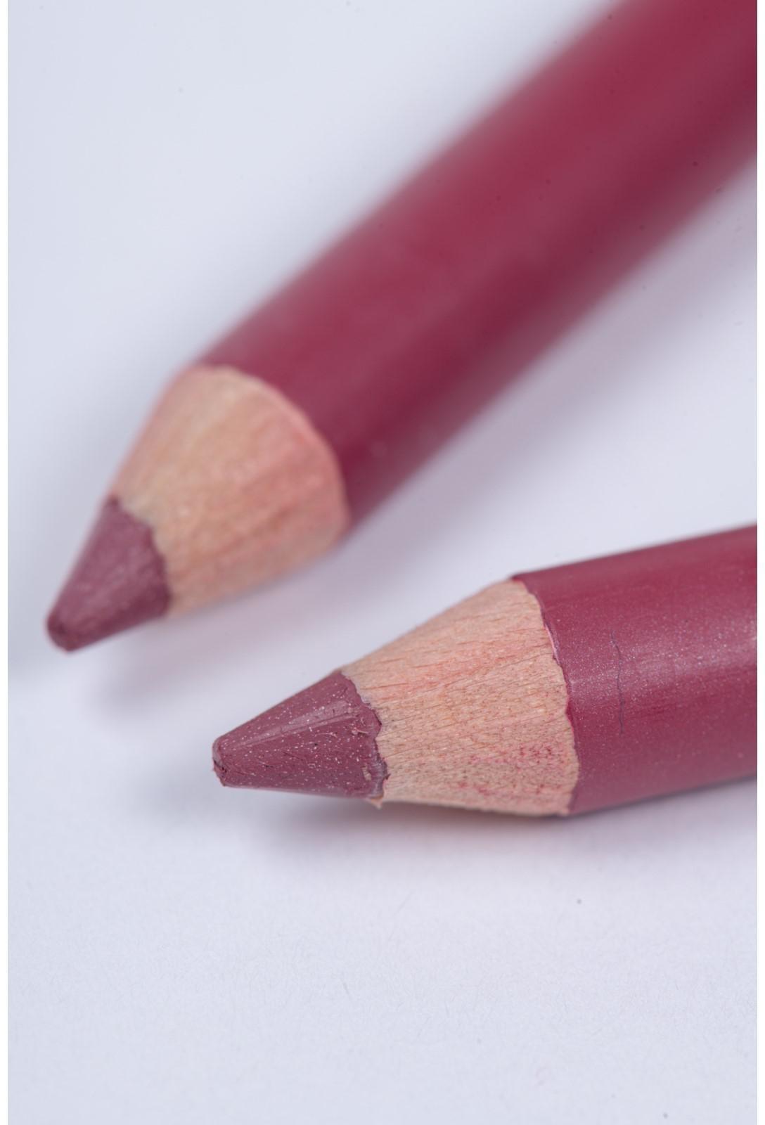 Карандаш для губ Vivienne Sabo Jolies Levres, тон 202, 1.4 г