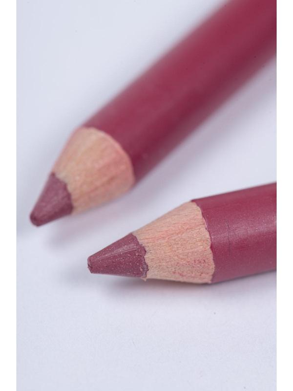 Карандаш для губ Vivienne Sabo Jolies Levres, тон 202, 1.4 г