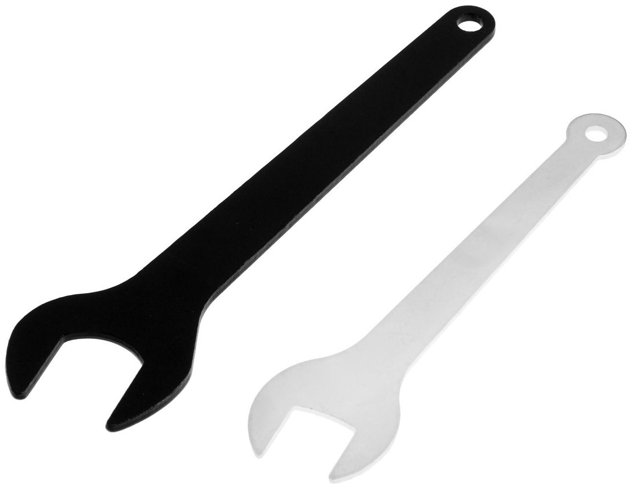 Миксер строительный Zitrek Greenmix 1200, 1200 Вт, 280-850 об/мин, 1 скорость