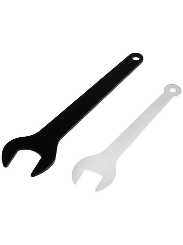 Миксер строительный Zitrek Greenmix 1200, 1200 Вт, 280-850 об/мин, 1 скорость