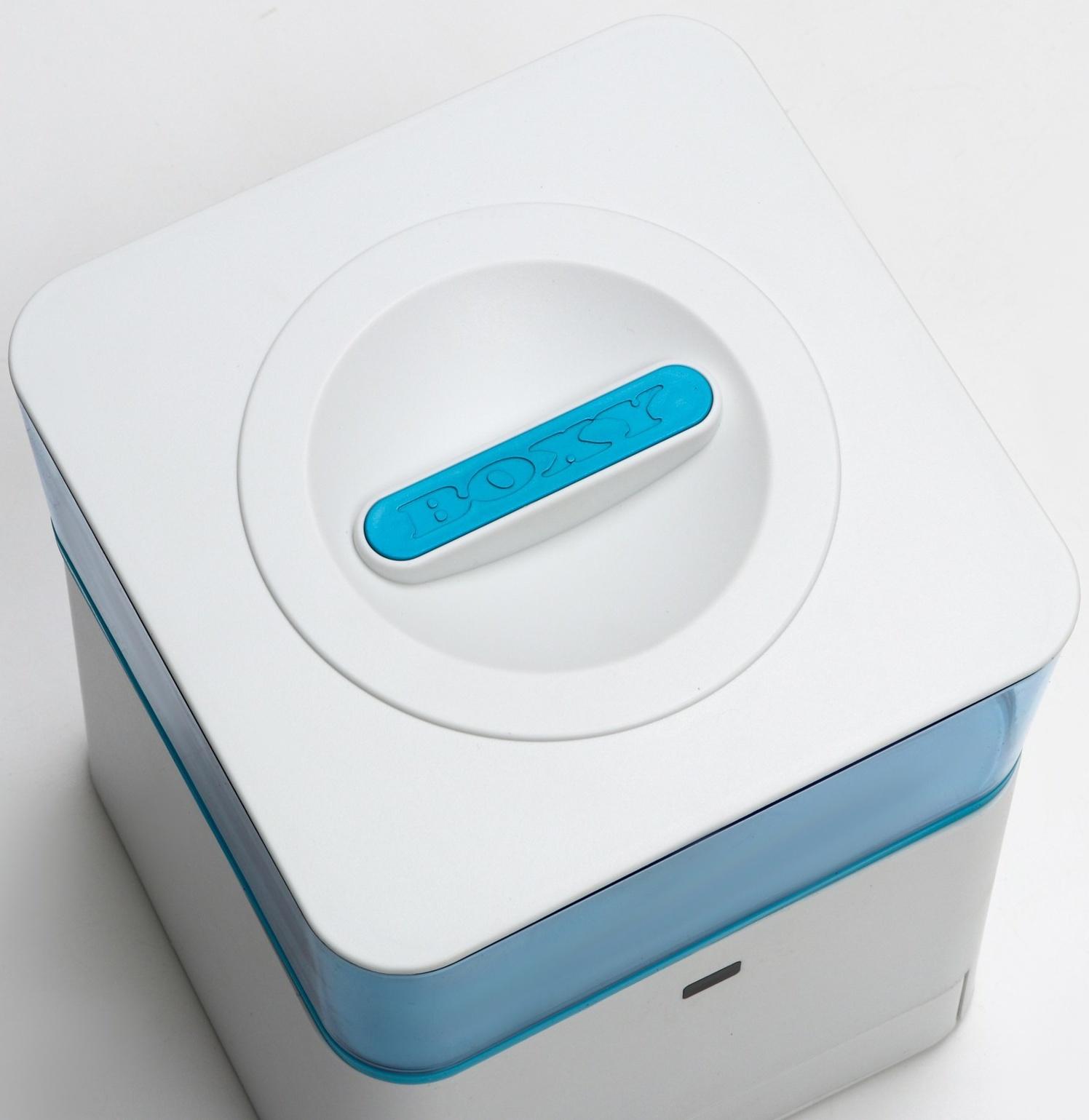 Умная автокормушка, контейнер 4,5 л, функция записи голоса, с функцией управления с пульта