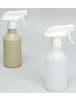 Распылитель парикмахерский, 300 мл, цвет МИКС