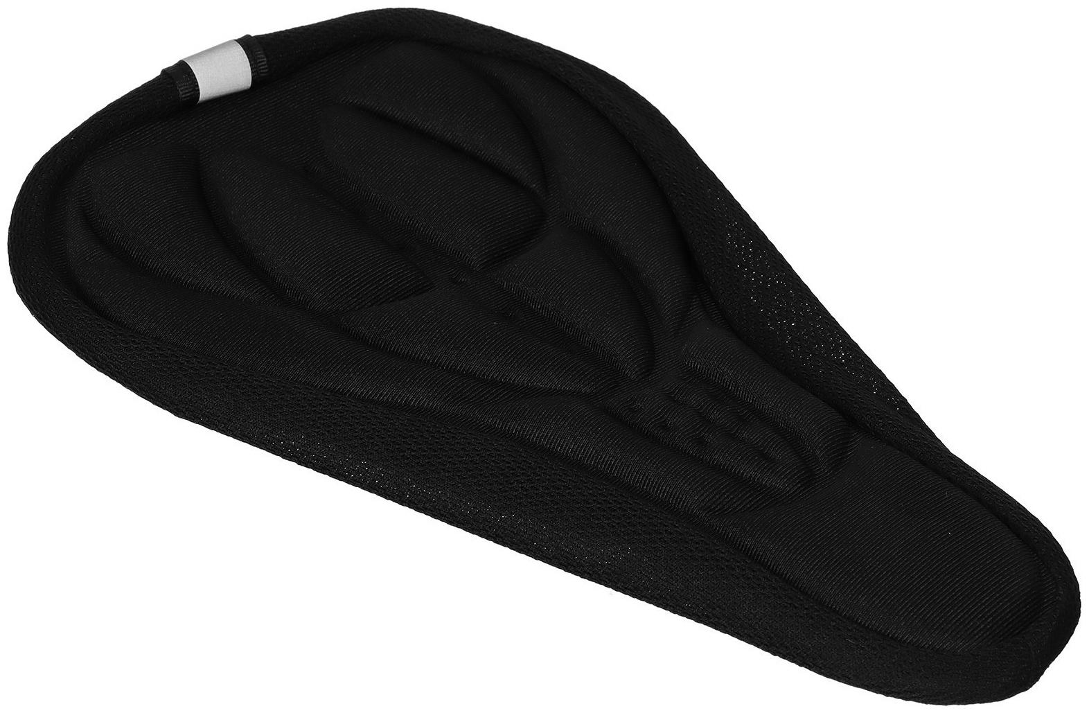 Чехол на седло Graffiti, 270x170