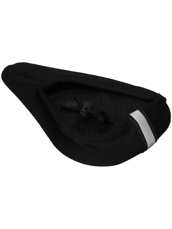 Чехол на седло Graffiti, 270x170