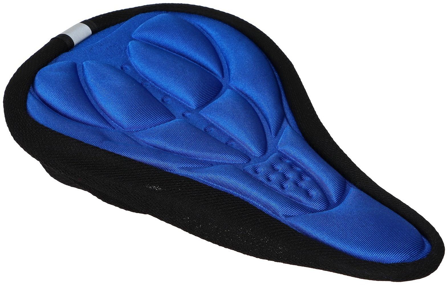 Чехол на седло, 270x170