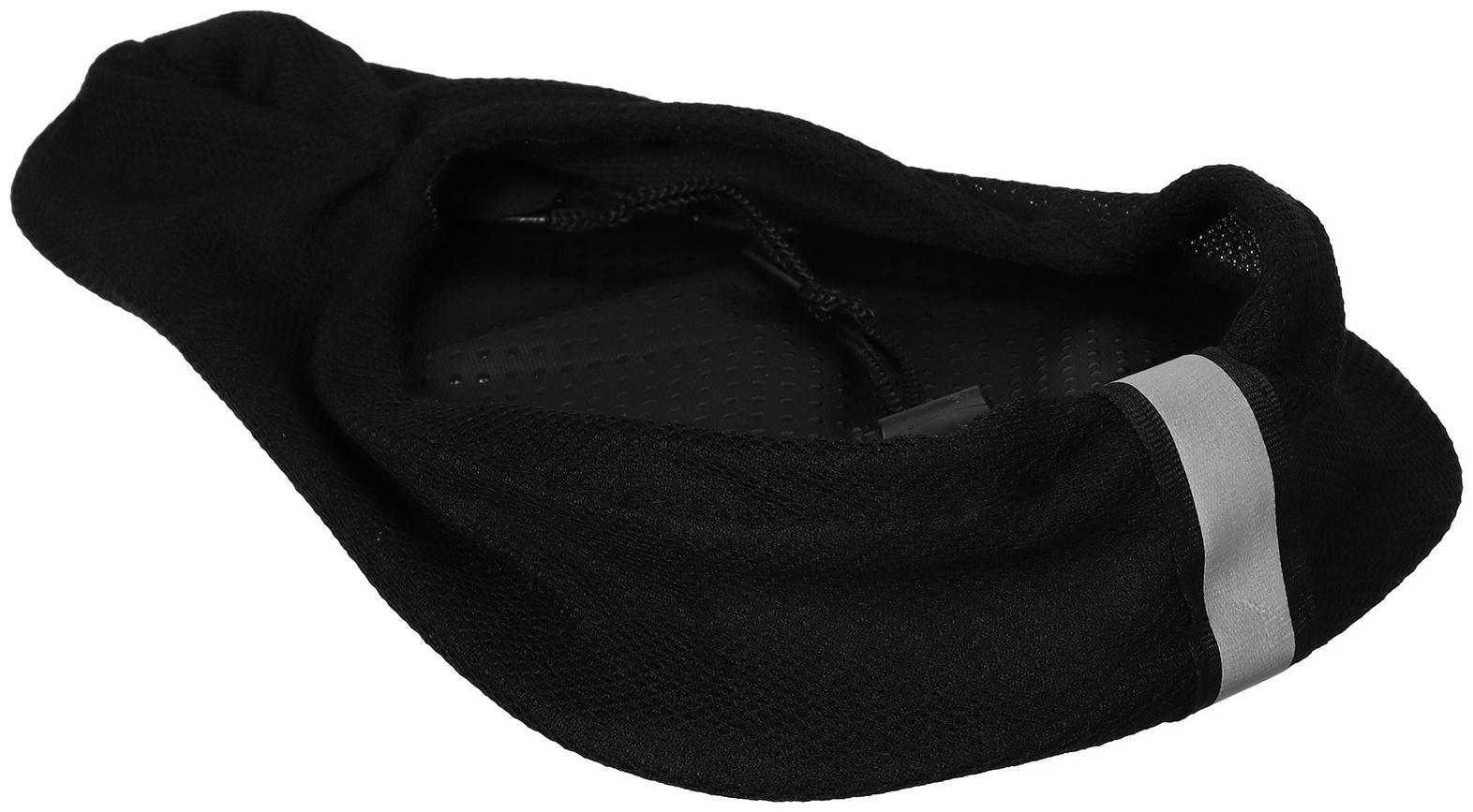 Чехол на седло, 270x170