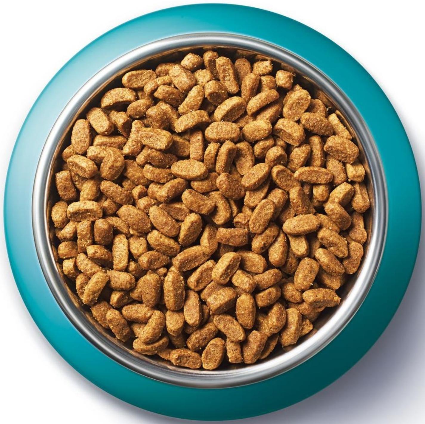 Сухой корм Purinа One для стерилизованных кошек, говядина/пшеница,3 кг