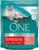 Сухой корм Purinа One для стерилизованных кошек, лосось/пшеница, 750 г
