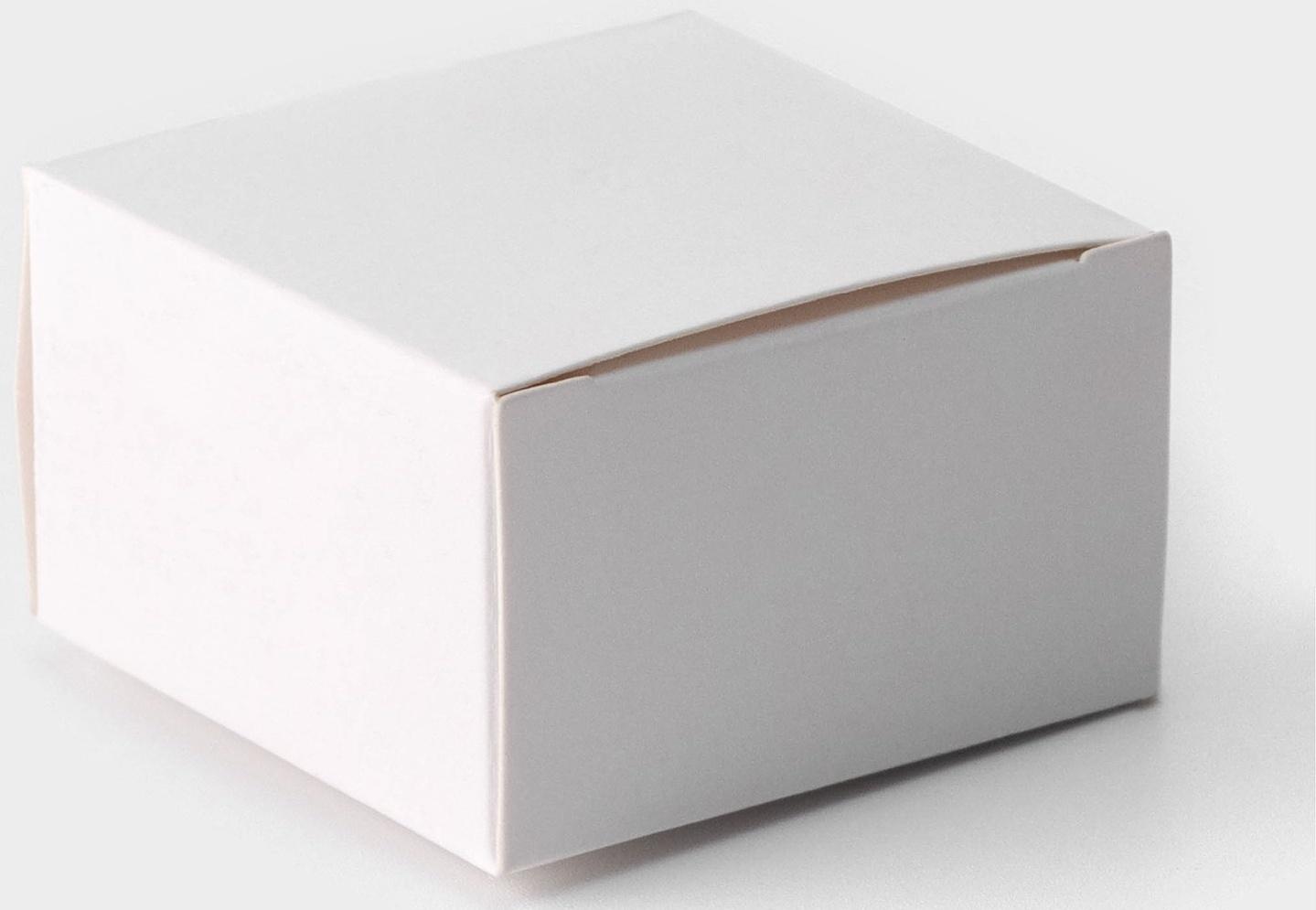 Сито для чая Magistro «Чайник Vent», цвет серебряный