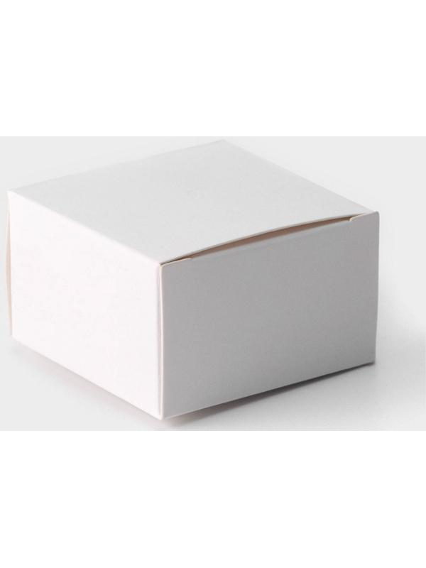 Сито для чая Magistro «Чайник Vent», цвет серебряный