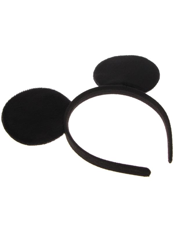 Ободок для фотосессии 