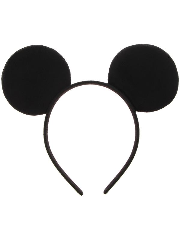 Ободок для фотосессии 