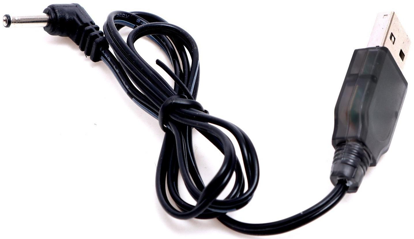 Каталка музыкальная «Краб», свет, звук, цвет бирюзовый