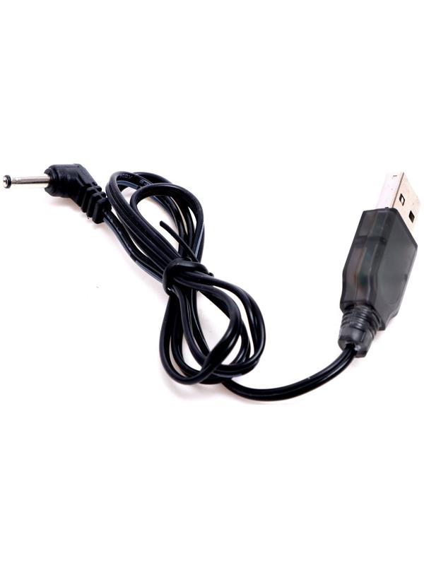 Каталка музыкальная «Краб», свет, звук, цвет бирюзовый