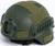 Шлем защитный 