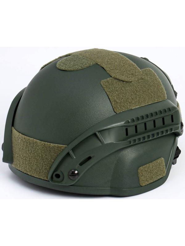 Шлем защитный 