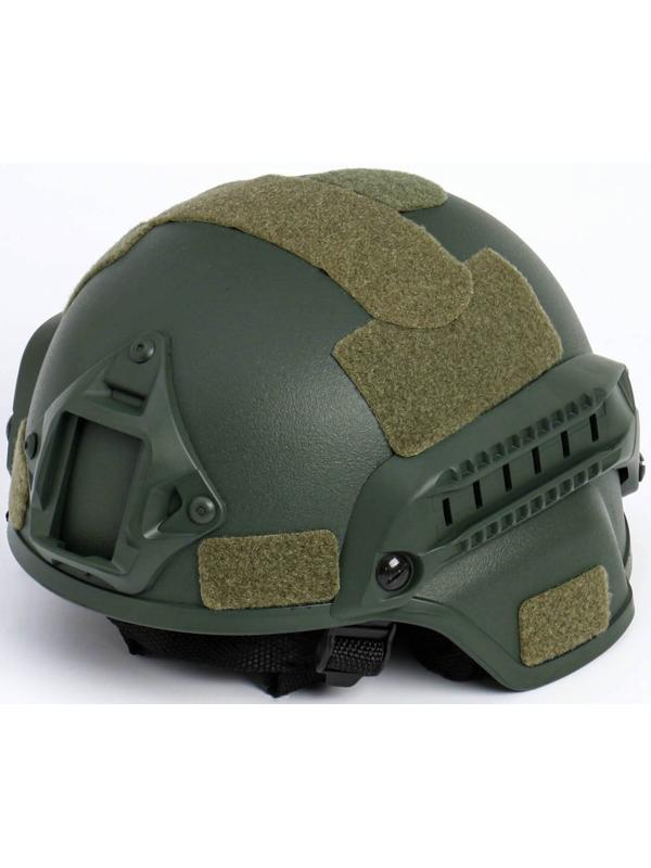 Шлем защитный 