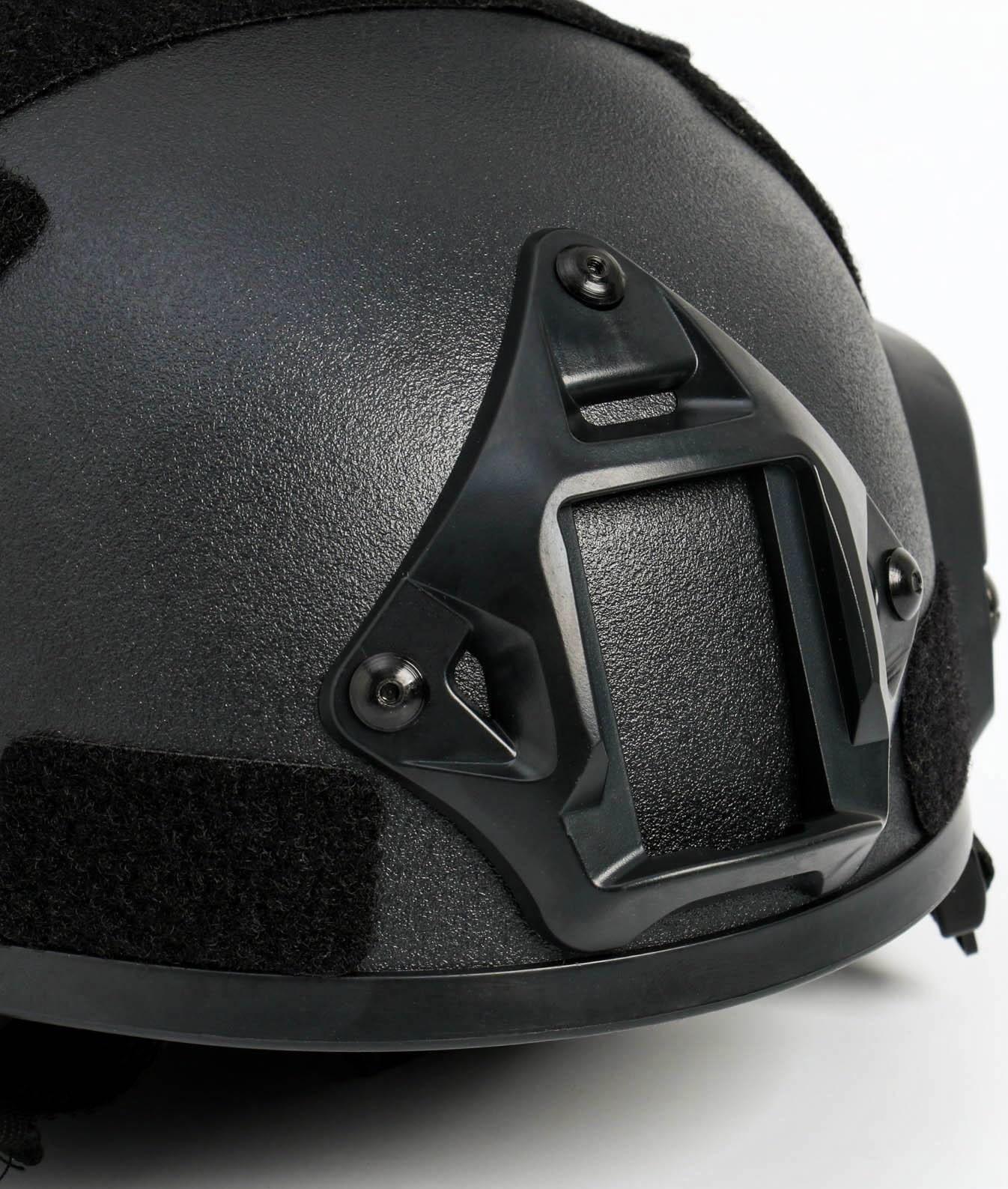 Шлем защитный 