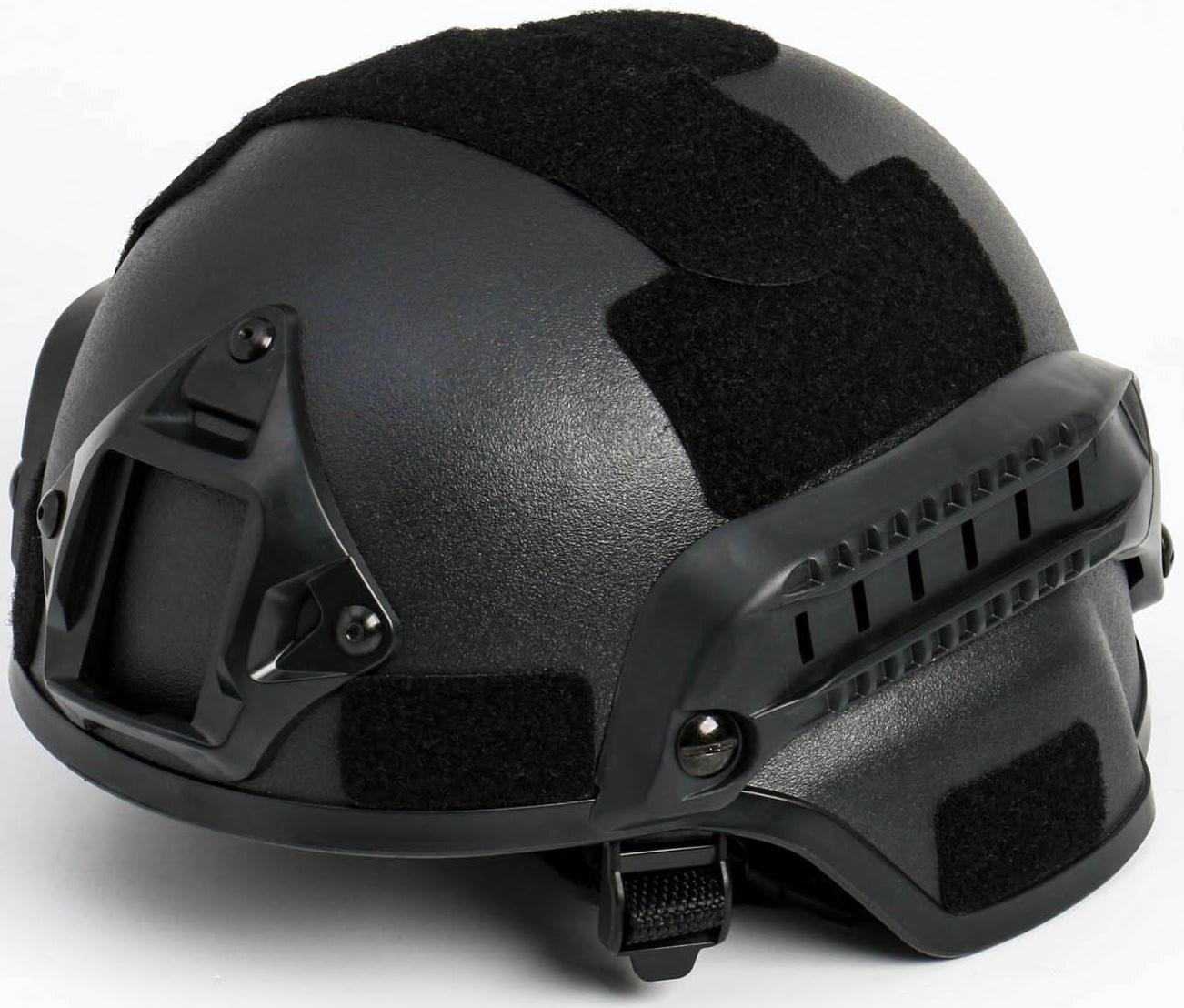 Шлем защитный 