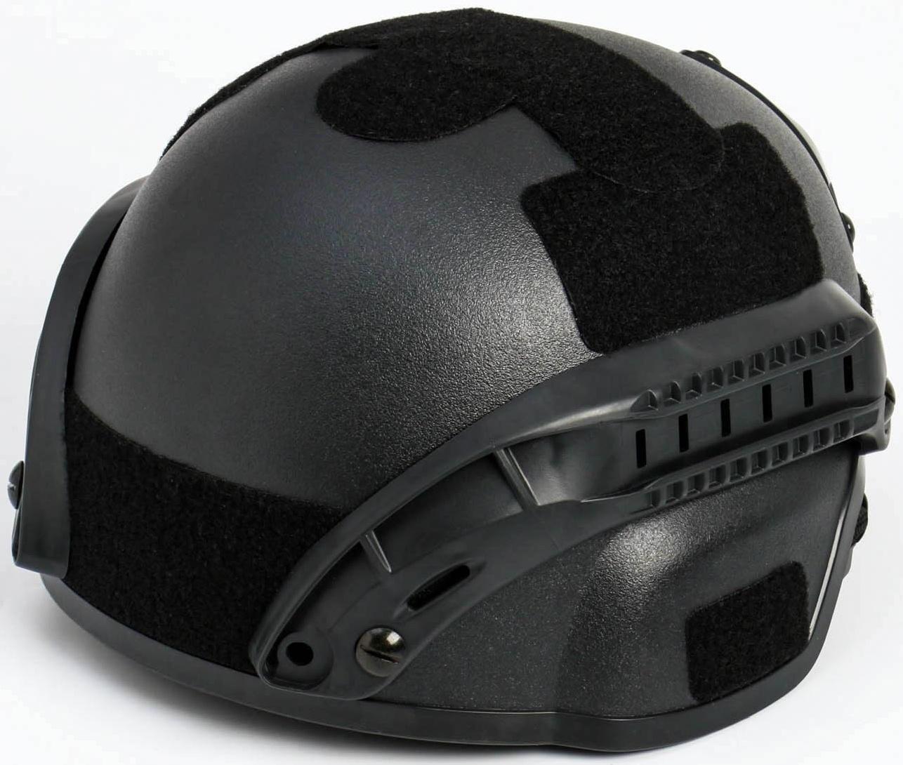 Шлем защитный 