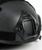 Шлем защитный 