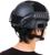 Шлем защитный 