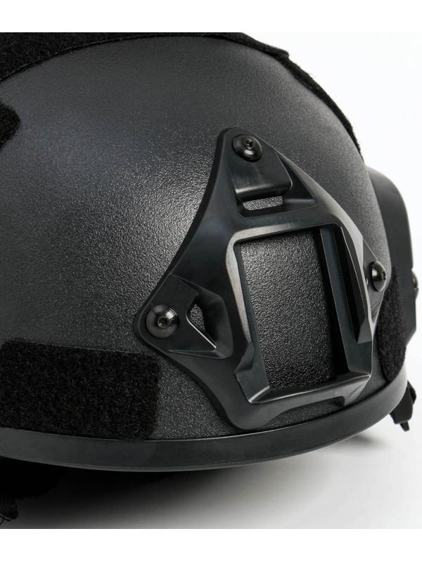 Шлем защитный 