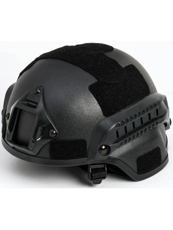 Шлем защитный 