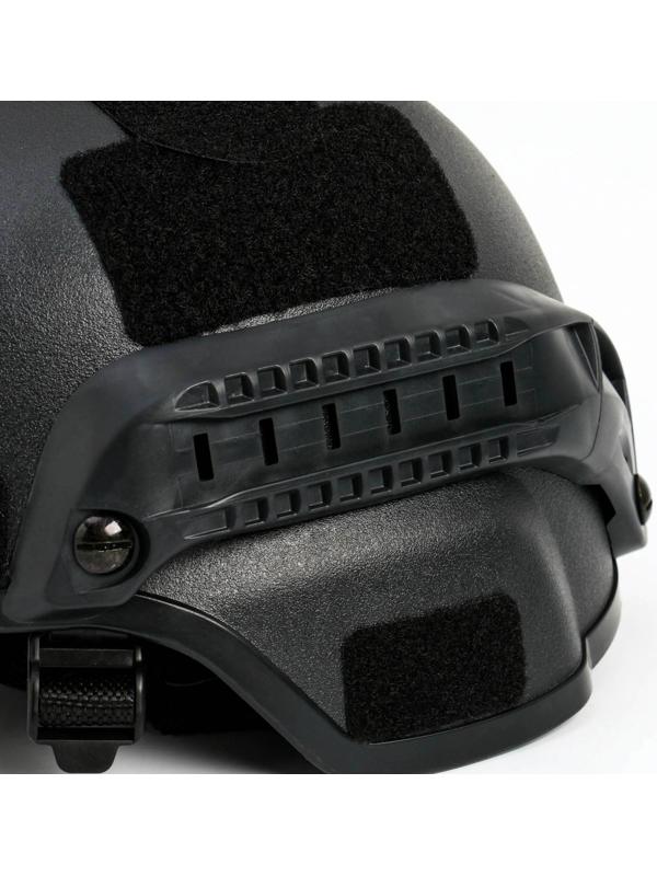 Шлем защитный 