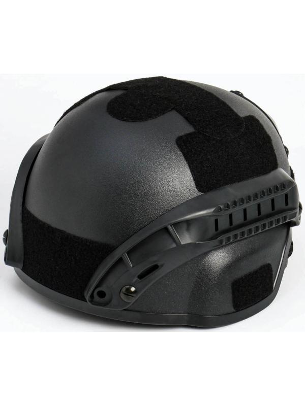 Шлем защитный 