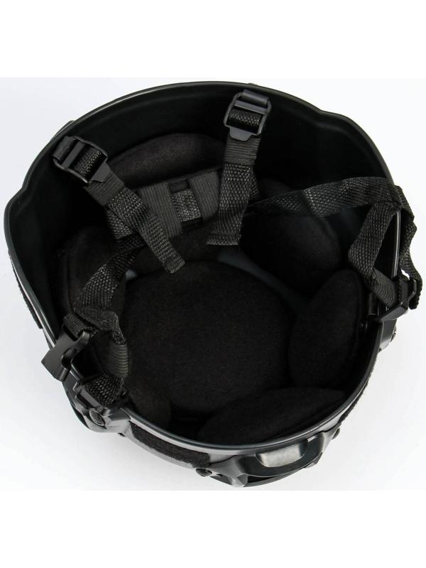 Шлем защитный 